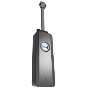 Rastreador Satelital Smarttrack GPS GS900