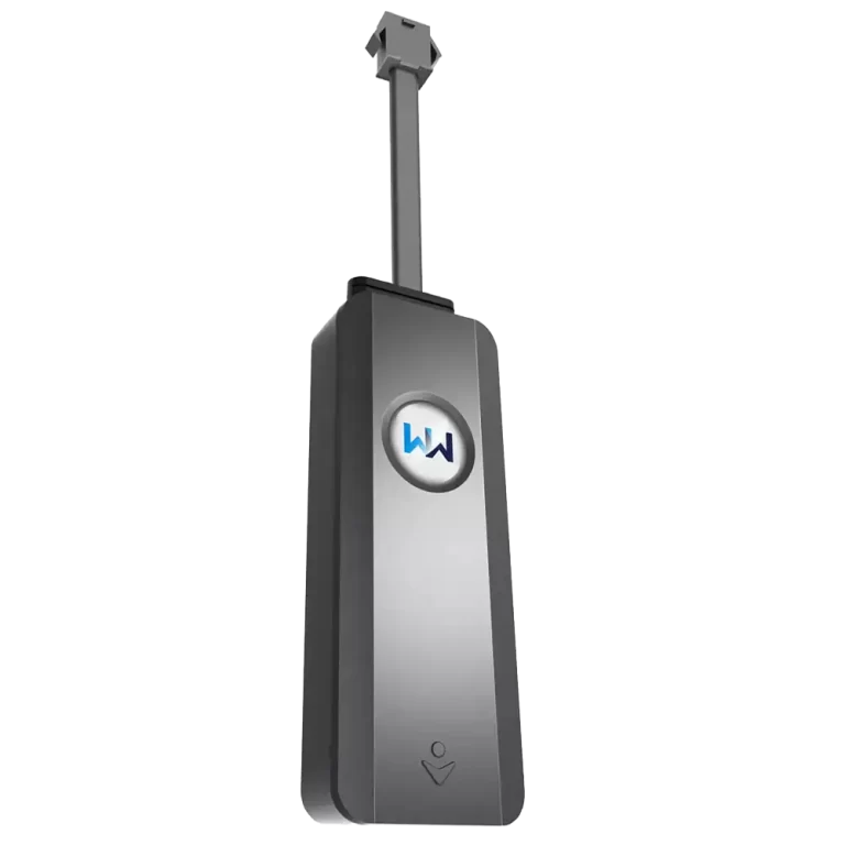 Rastreador Satelital Smarttrack GPS GS900