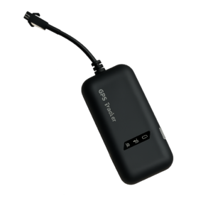 Smarttrack GPS GT02