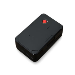 LK600 - Smarttrack GPS