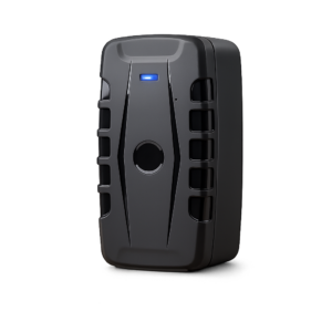 GPS Smarttrack LK20000